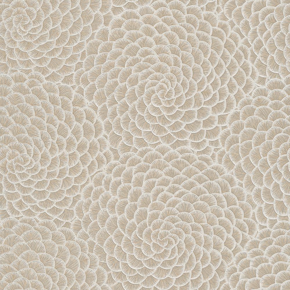 фото Виниловые обои grandeco ks 3105