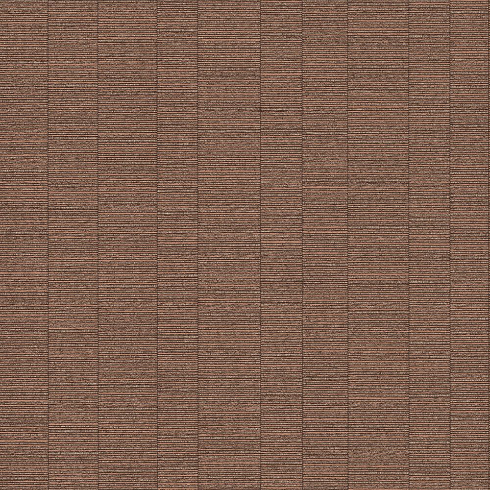 фото Виниловые обои grandeco ks 4008