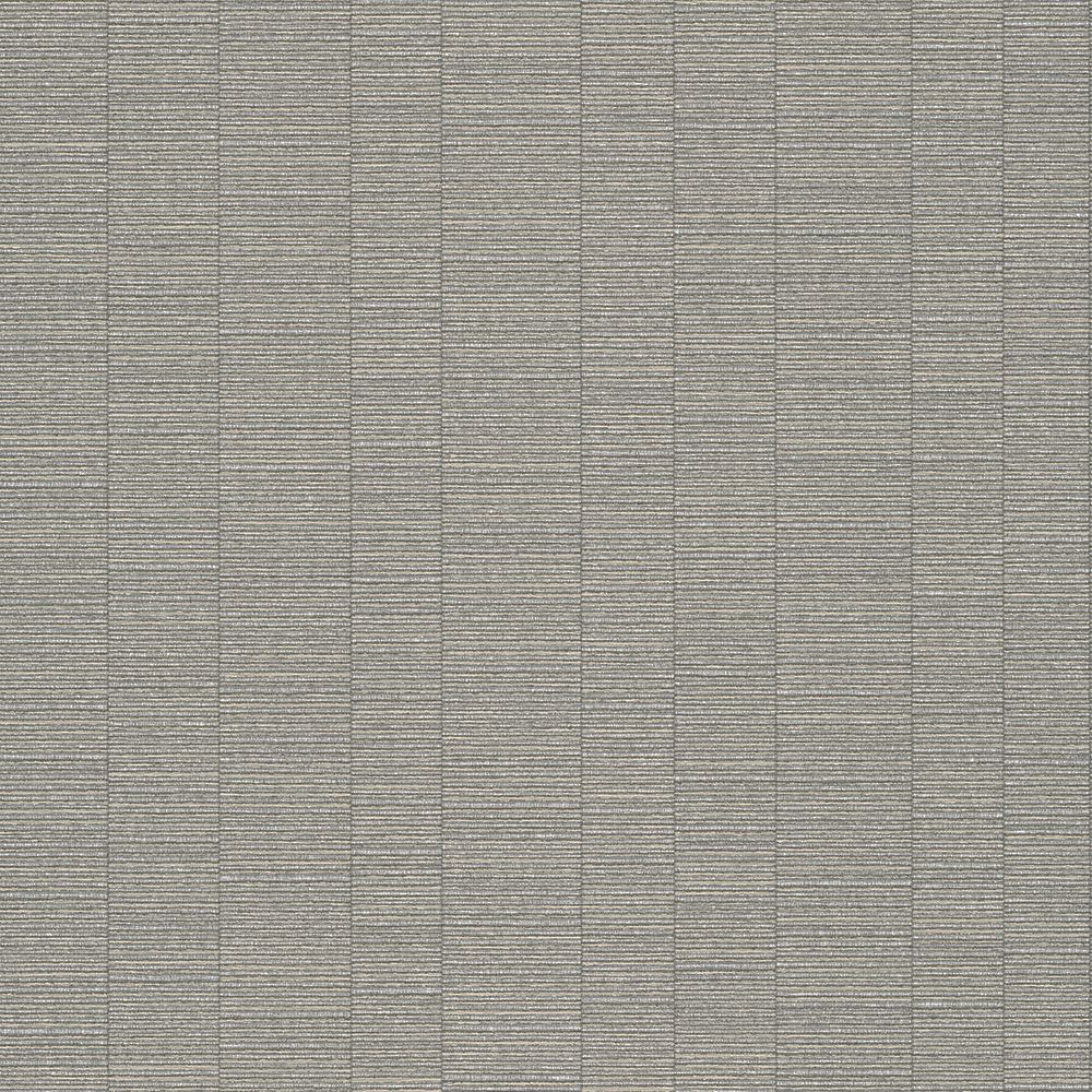 фото Виниловые обои grandeco ks 4011