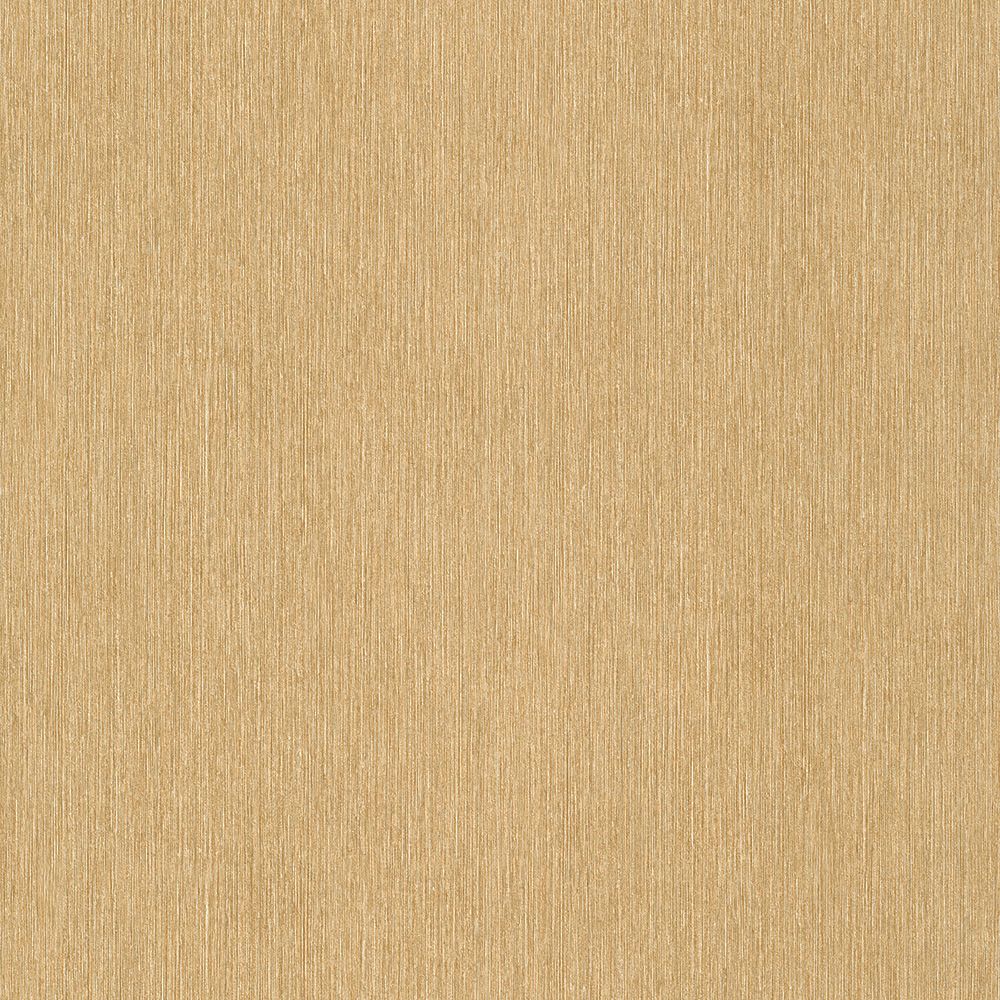 фото Виниловые обои grandeco ks 1107