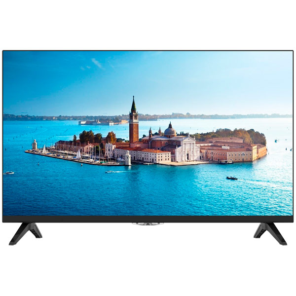 

LED телевизор HD Ready Novex NVX-32H219MS, NVX-32H219MS
