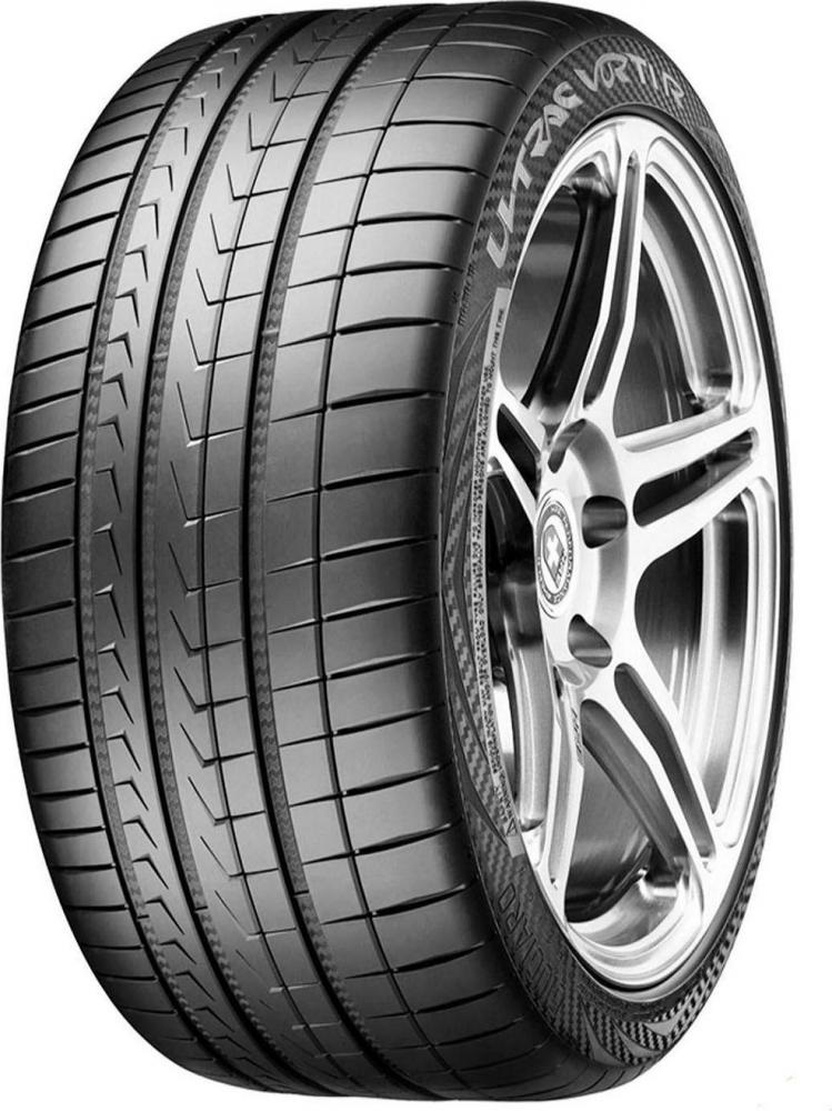 Шины Vredestein Ultrac Vorti R 245/35 R20 95Y Xl