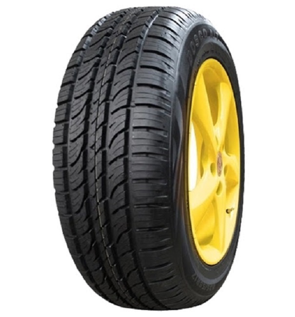 фото Шины viatti bosco a/t v-237 235/55 r18 100h