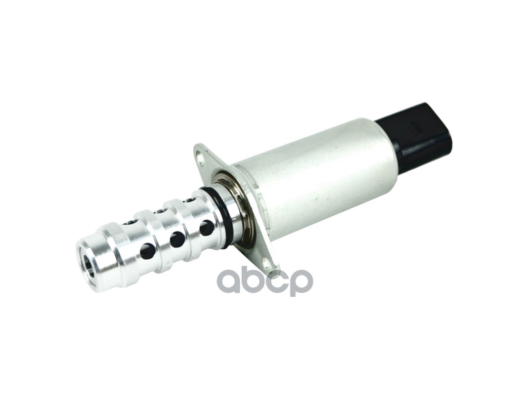 

Клапан Vvt Vw Cc 2012-2017/Eos 2009-2011/Golf 2004-2009/Jetta 2006-2011/Passat 2009-2015,