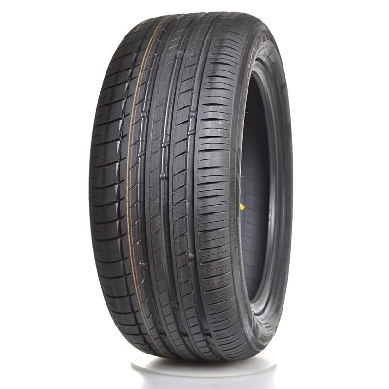 фото Шины triangle th201 275/35 r20 102y m s