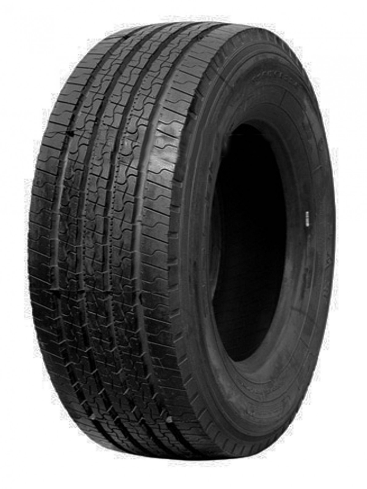 фото Шины triangle tr685 245/70 r19.5 135l