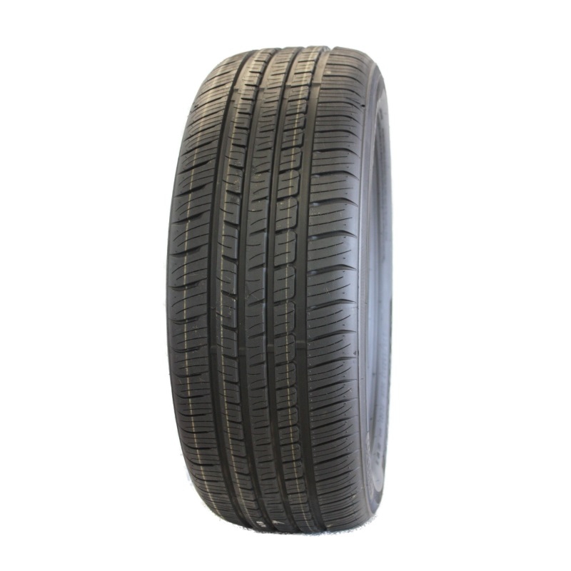 фото Шины triangle advantex tc101 185/60 r15 88h tl