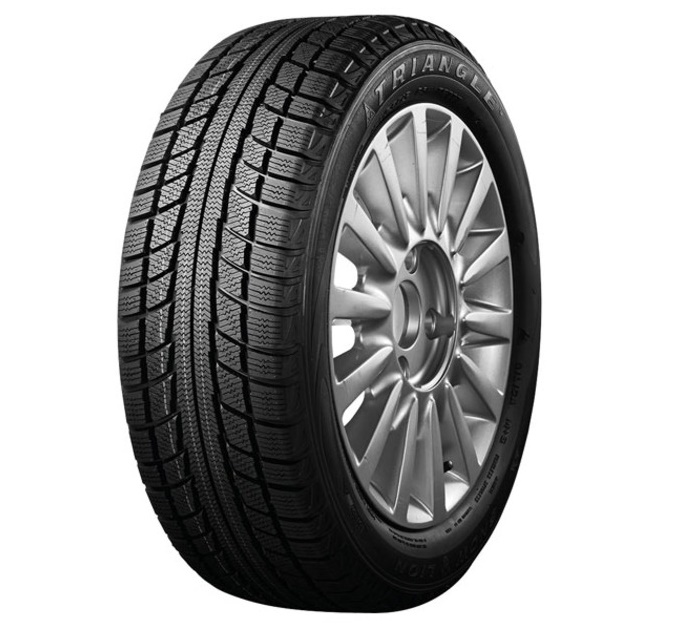 

Шины Triangle Tr777 205/70 R15 96T, TR777