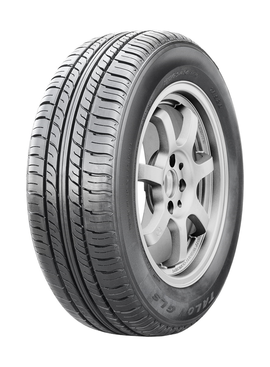 фото Шины triangle tr928 215/65 r15 96h tl