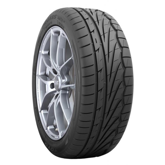 фото Шины toyo pxt1r 215/40 r17 87 w ts01605