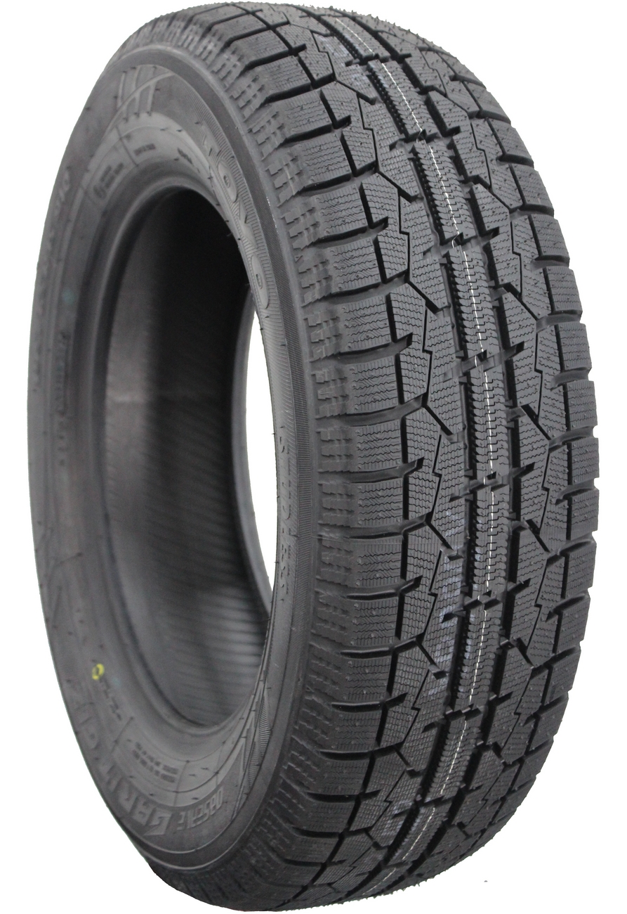 

Шины TOYO OBGIZ 145/80 R13 75 Q TW00664