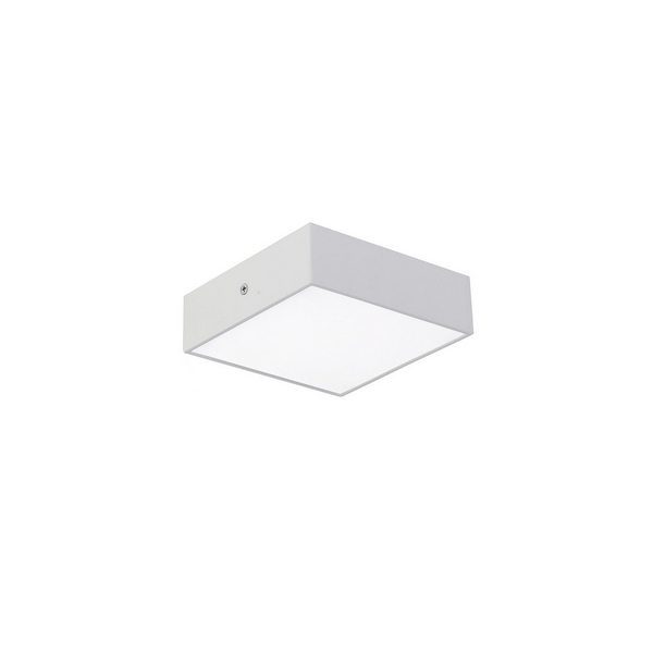 

Потолочный светильник Flashled 2066-16C
