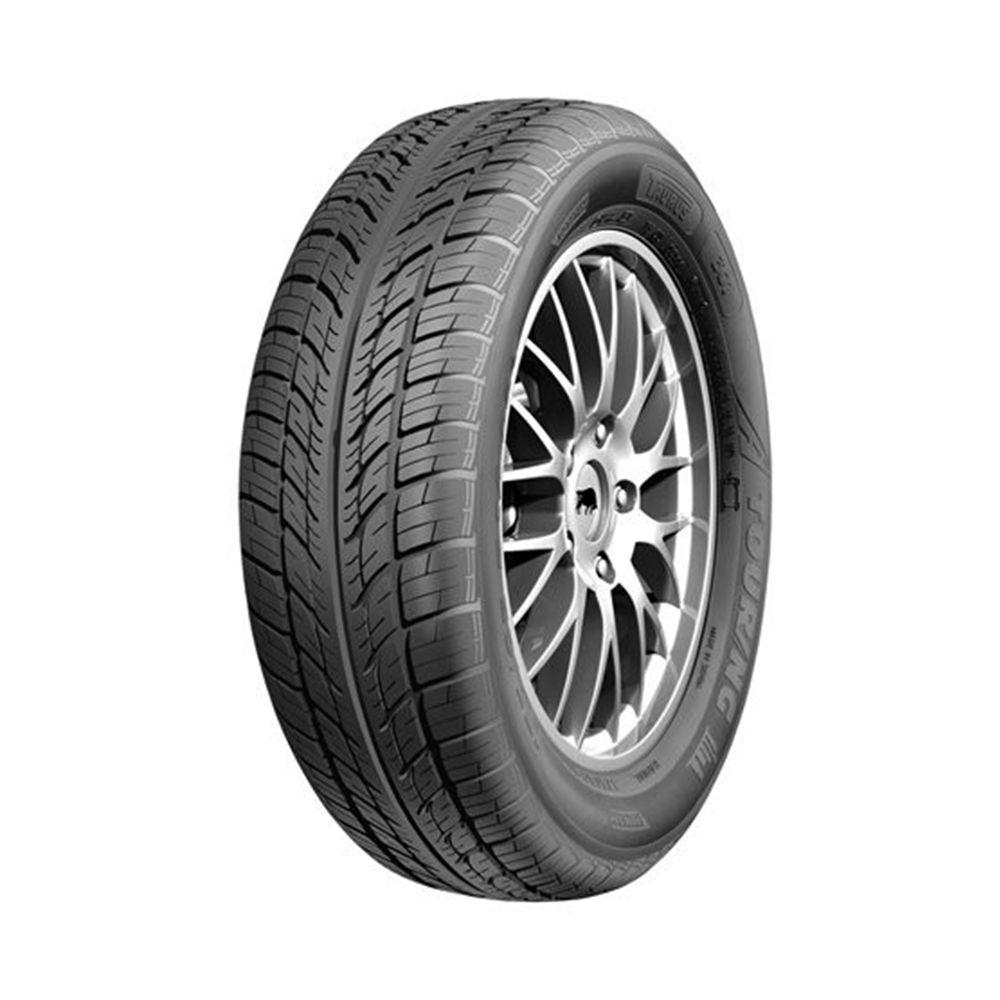 фото Шины 185/70 r14 88t touring tigar арт. 705917