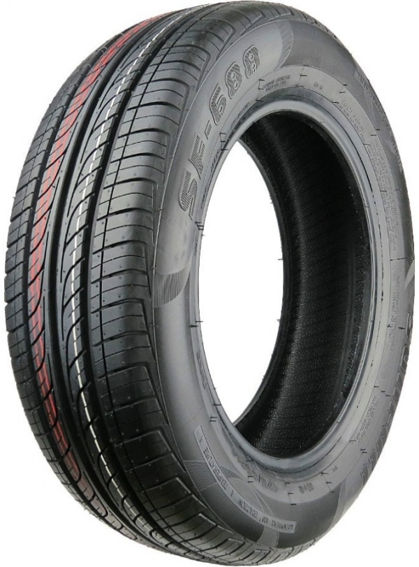 фото Шины sunfull sf-688 215/65 r15 96 h 200s2055