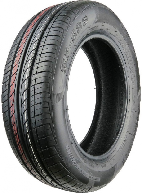 

Шины SUNFULL SF-688 215/65 R16 98 H 201S2056, SF-688
