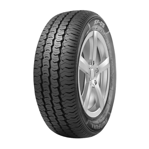 фото Шины sunfull sf-05 155/80 r13 90 q 200s9004