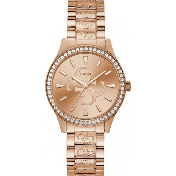 фото Наручные часы женские guess w1280