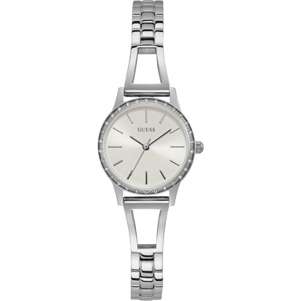 

Наручные часы женские Guess GW0025, GW0025