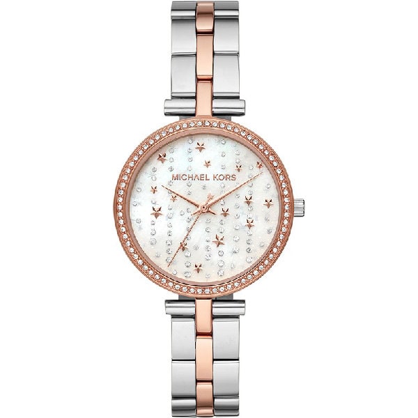 фото Наручные часы женские michael kors mk4452