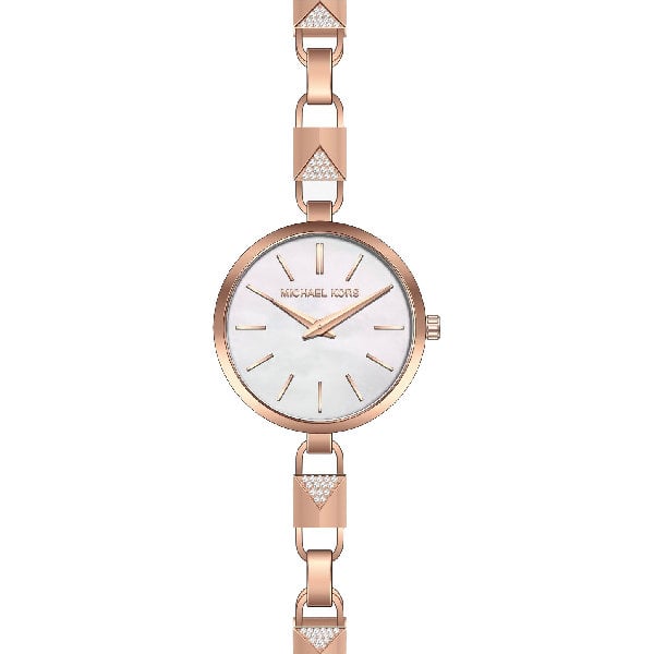 фото Наручные часы женские michael kors mk4440