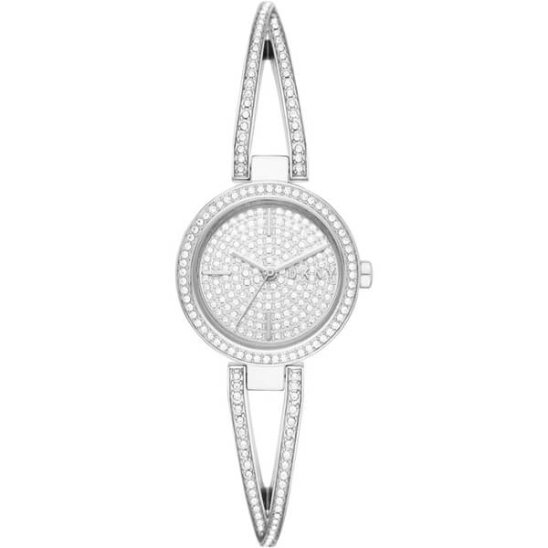 Наручные часы женские DKNY NY2852