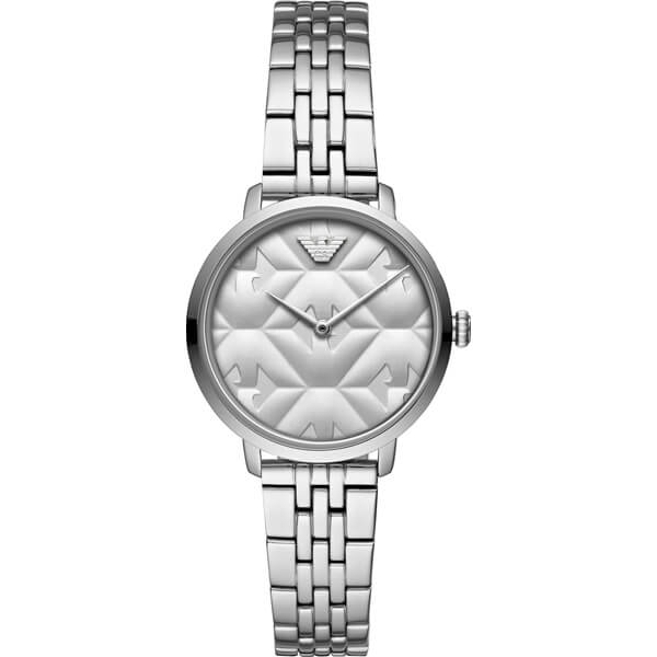 

Наручные часы женские Emporio Armani AR11213, AR11213