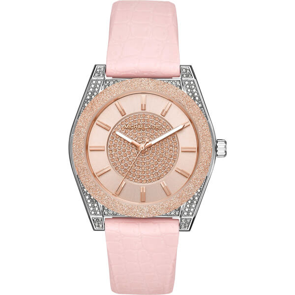 

Наручные часы женские Michael Kors MK6704, MK6704