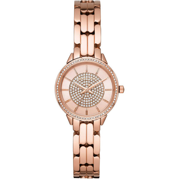 фото Наручные часы женские michael kors mk4413