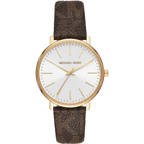 

Наручные часы женские Michael Kors MK2857, MK2857