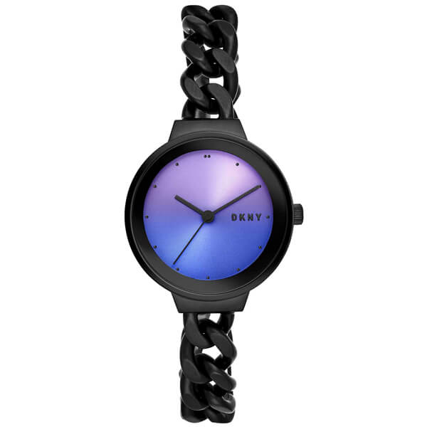 

Наручные часы женские DKNY NY2837, NY2837