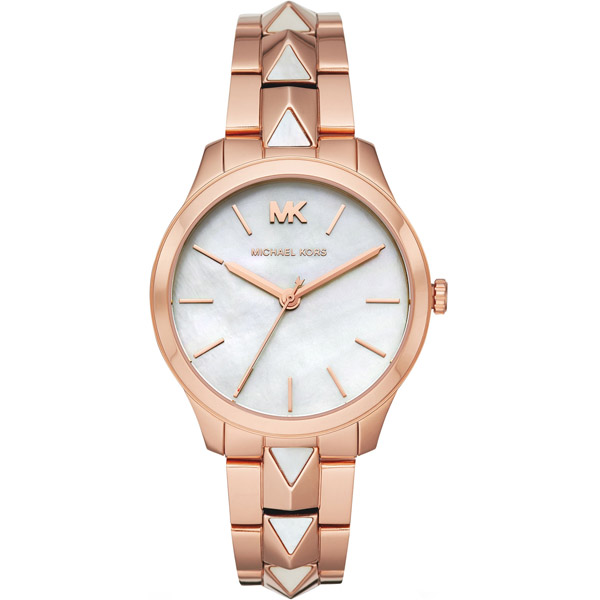 фото Наручные часы женские michael kors mk6671