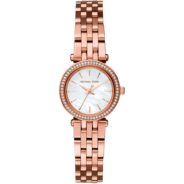 Наручные часы женские Michael Kors MK3832