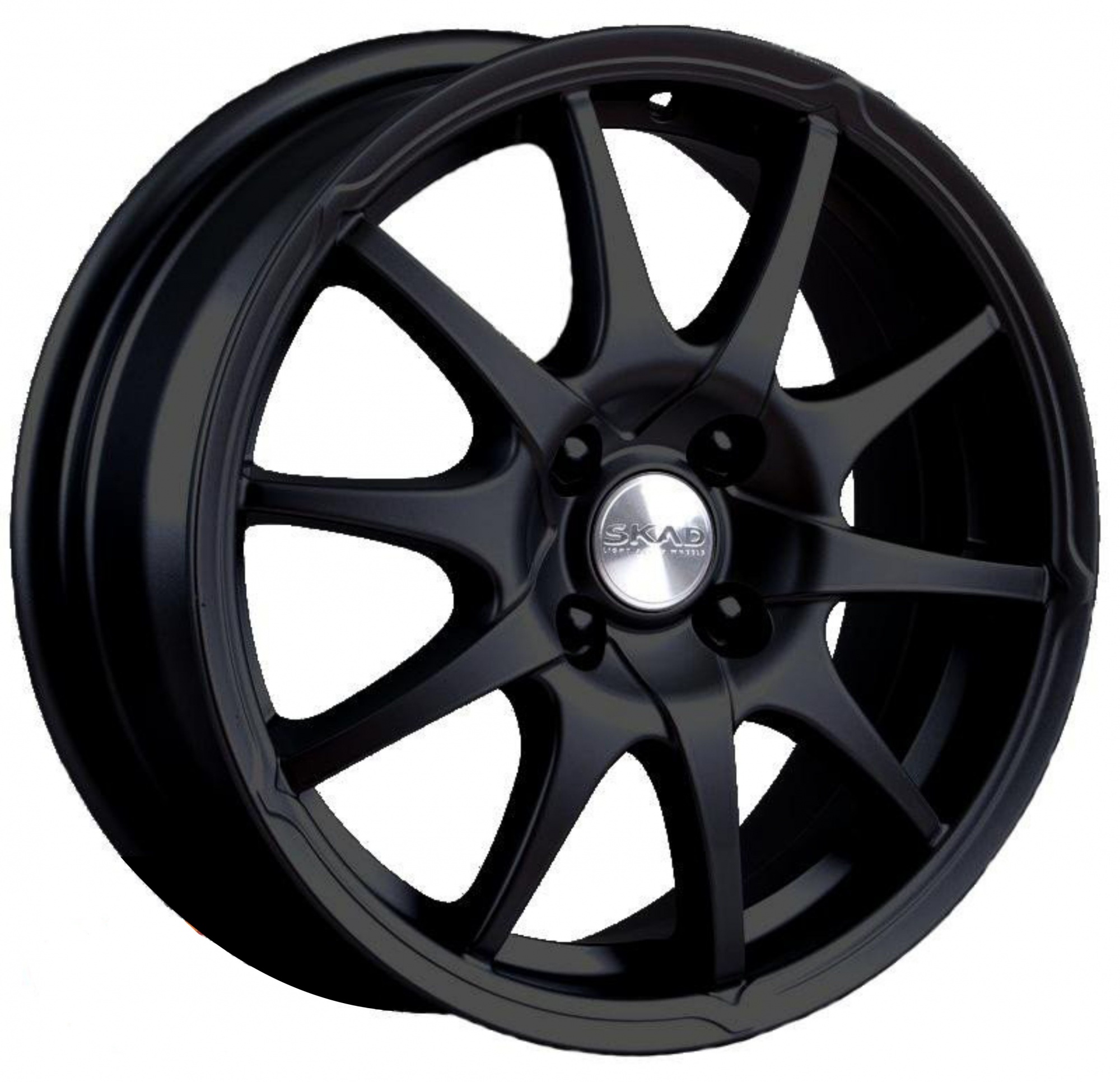 

Джокер SKAD арт. 1060025