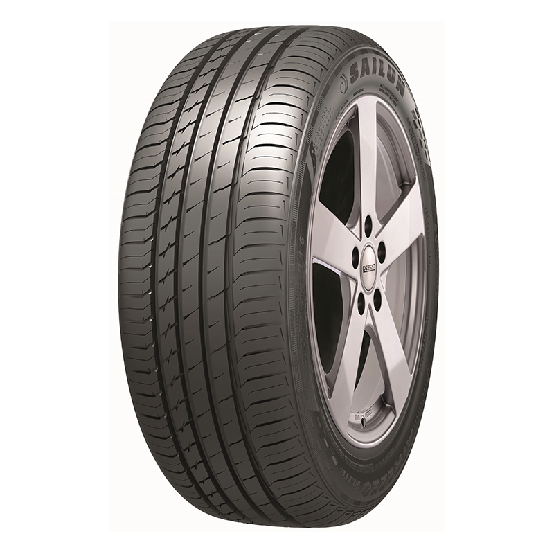 фото Шины sailun atrezzo elite 195/50 r16 88v xl