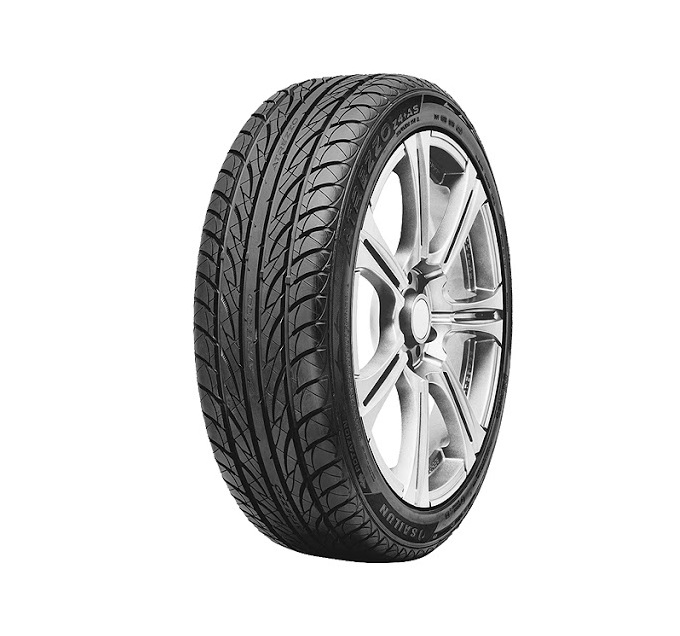 фото Шины sailun atrezzo z4 as 225/50 r16 92w