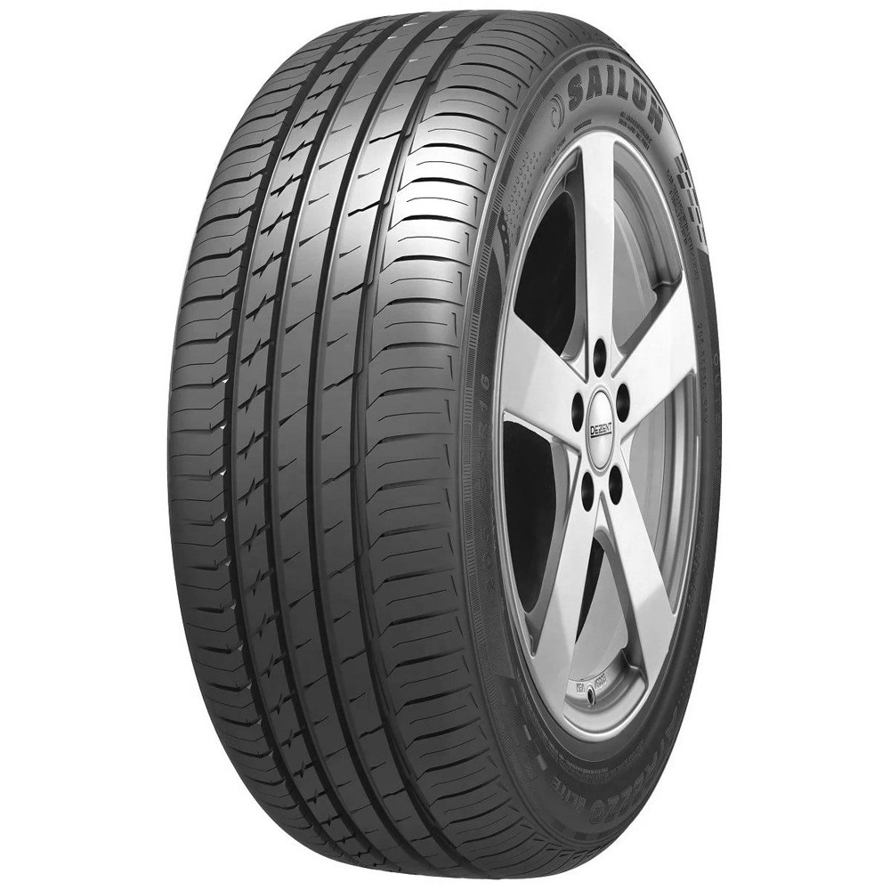 Шины SAILUN Atrezzo Elite 195/60 R16 89V