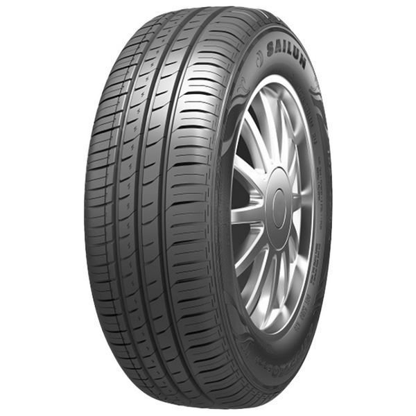 фото Шины sailun atrezzo eco 175/65 r14 82h