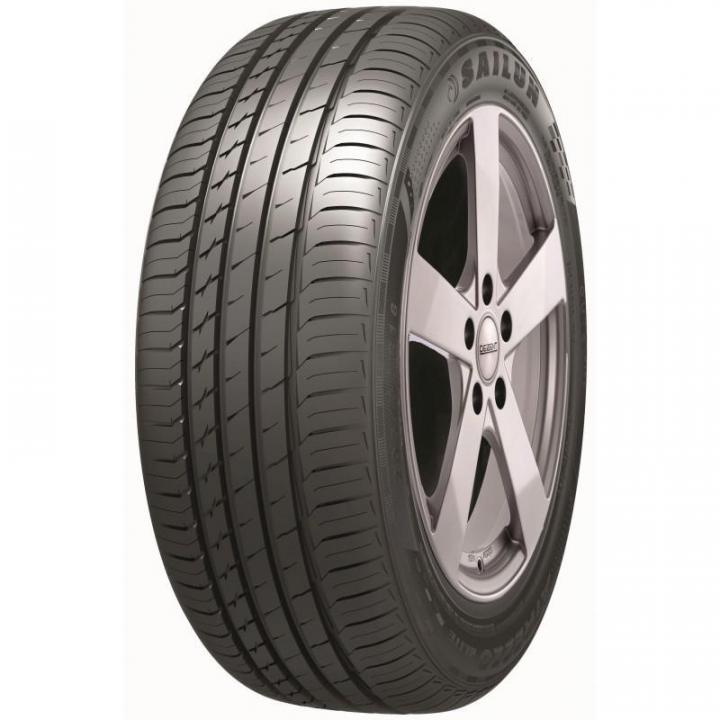 

Шины SAILUN Atrezzo ECO 195/70 R14 91 H 3220004881, Atrezzo Eco