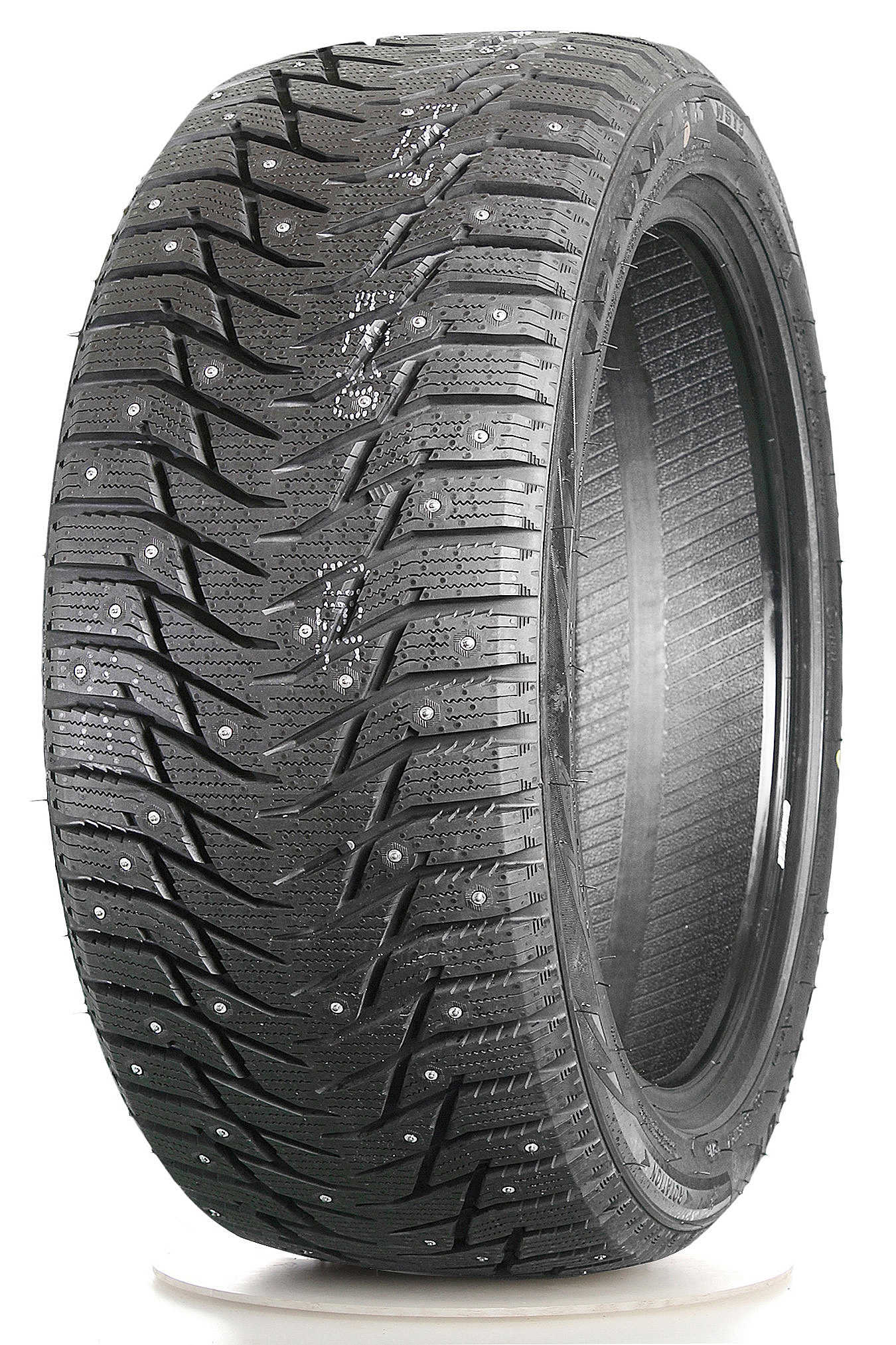 фото Шины sailun ice blazer wst3 225/45 r18 95 t 3220006186