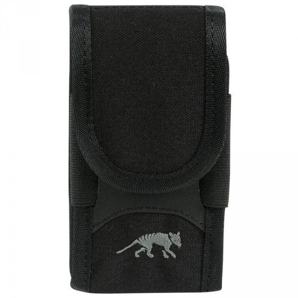 Подсумок Tasmanian Tiger TT Tactical Phone Cover, black