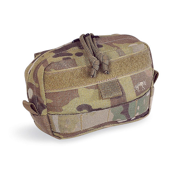 

Подсумок Tasmanian Tiger TT Tac Pouch 4, multicam, TT Tac Pouch 4