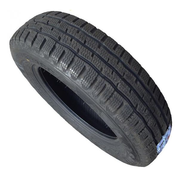 Шины SAILUN Endure WSL1 195/80 R14 106 R 3220005409