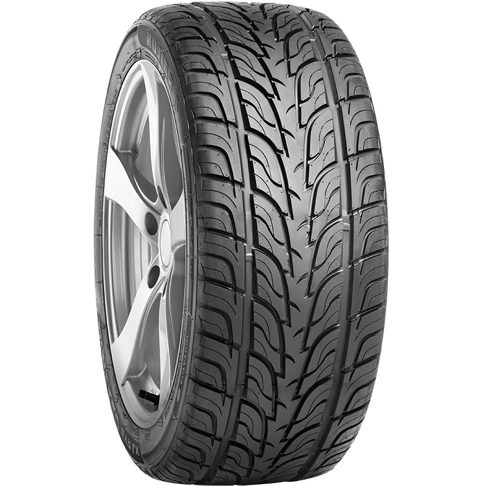 фото Шины sailun atrezzo svr lx 305/50 r20 120v xl