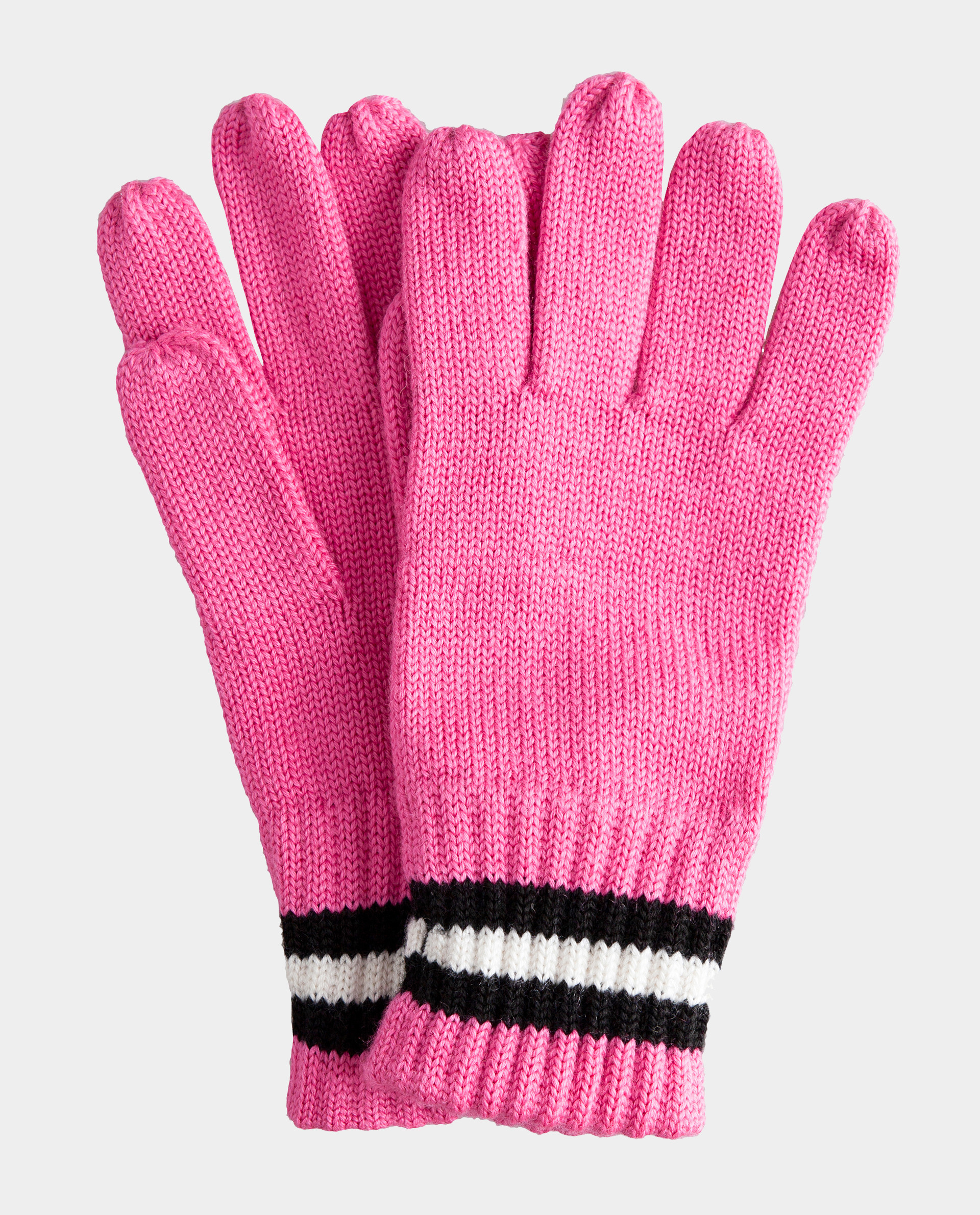 Купить розовые перчатки. Перчатки Gulliver. Розовые перчатки. Розовые вязаные перчатки. Розовые перчатки строительные\.