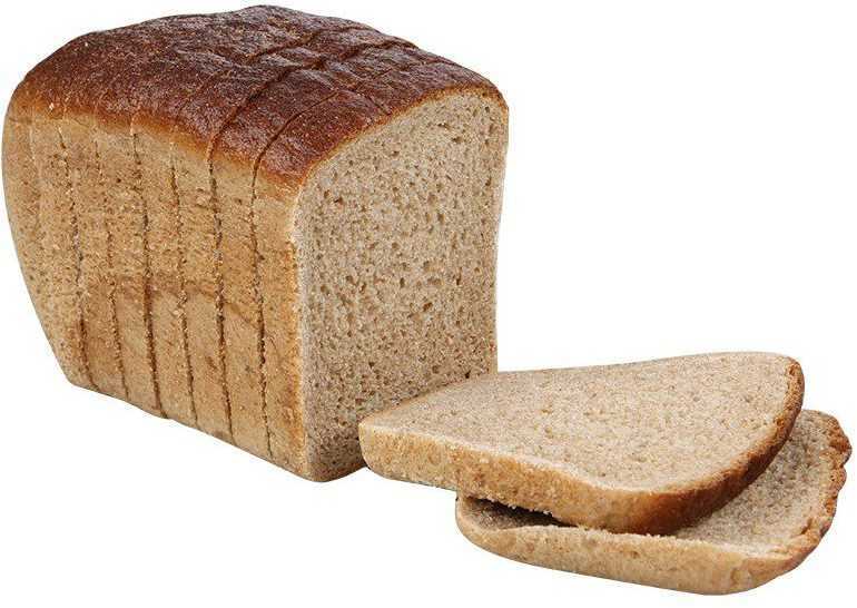 

Хлеб серый Акопян Дарницкий 600 г, Дарницкий