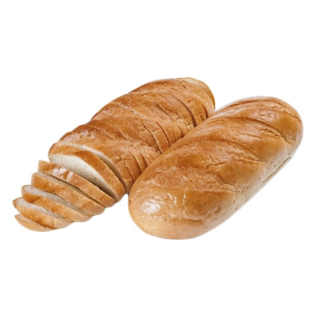 Хлеб белый Электростальхлеб Нарезной 350 г