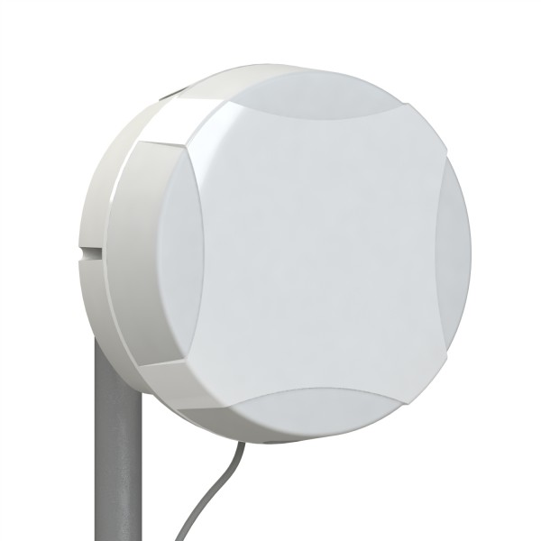 

Усилитель интернет сигнала Антэкс MONA MIMO UniBox PRO