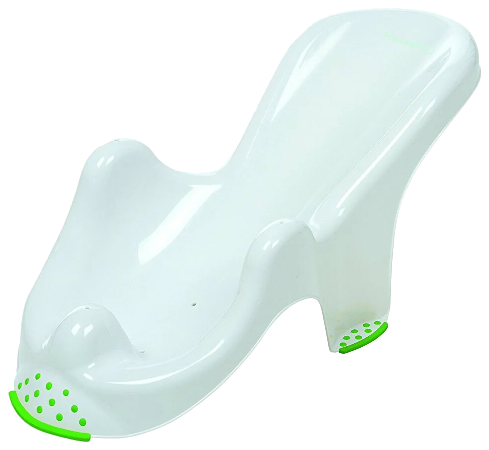 

Горка для купания Bebe Confort