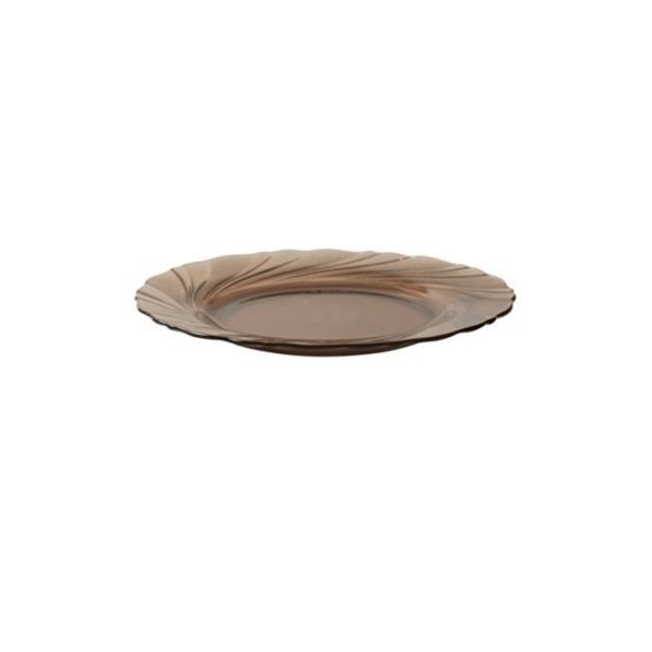 

Тарелка Duralex, 3001cf 23,5см