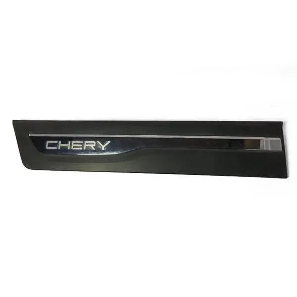 

Молдинг Двери Зад Правой Original CHERY арт. T215500080